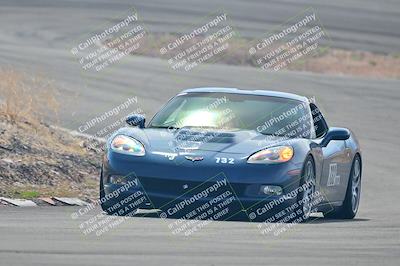 media/Mar-15-2025-Nasa (Sat) [[b78189b945]]/Time Trial/Session 2/